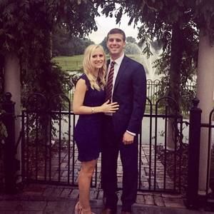 Meet your Posher, Stefan